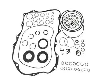 8HP45-OHK - 215800X