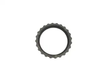 8HP45-GEAR FOR PLANET-1090 340 022