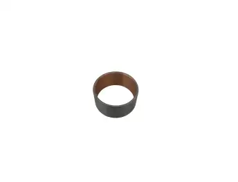 8HP45,8HP50,8HP55,8HP70, 75-BUSHING STATOR PUMP-35036