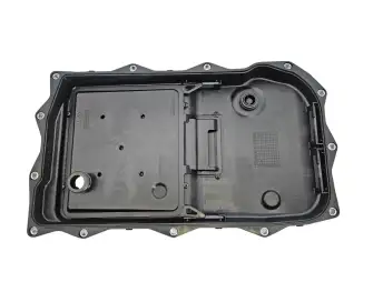 8HP45, 8HP75,8HP90 FILTER 85710EN