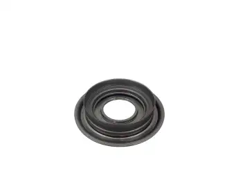 8HP45-PISTON D-CLUTCH