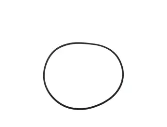 SONNAX-ZF-O-3V-D-RING