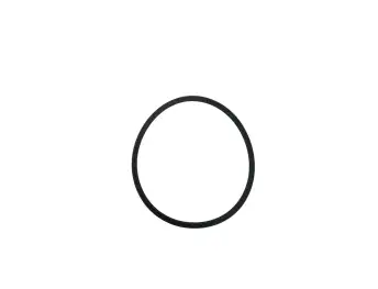 SONNAX-ZF-O-4V-O-RING 