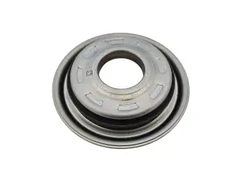 8HP45,8HP50-PISTON C CLUTCH-0501 335 044