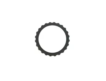 8HP45, 8HP50-FR.DISC-C,E CLUTCH-0501 325 962