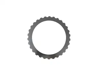 8HPXX-TC ST. DISC-8HP-DLG-1