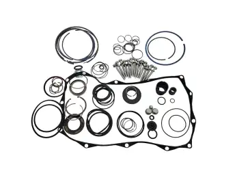 8HP50-OHK-1101 298 052