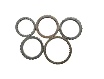 8HP50-FMOD-1101 298 049