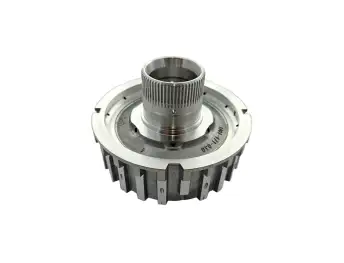 8HP50-HUB CLUTCH E-1101 271 015