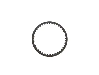 8HP50-FR.DISC-B CLUTCH-0501 335 859
