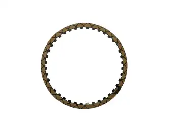 8HP50-FR.DISC-B CLUTCH-0501 335 859-PL