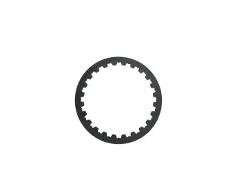 8HP50,8HP51-FR.DISC- A CLUTCH-0501 335 269-PL