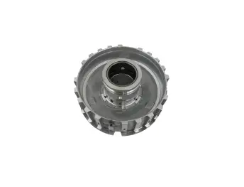 8HP50-HUB CLUTCH E-1101 271 015-PL