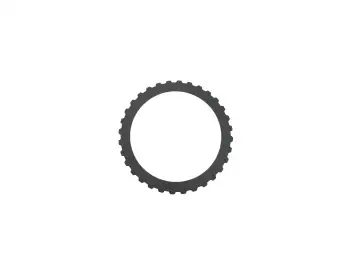8HP55,8HP70,8HP90-FR.DISC- C,E CLUTCH-216704A208