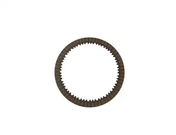 8HP55,8HP70-FR.DISC- D CLUTCH-216706-211