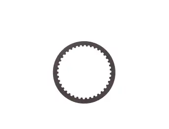8HP55,8HP70-FR.DISC B CLUTCH-216702-211