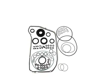 8HP55-OHK-T21802B