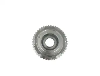 8HP55, 8HP70-PLANETARY GEAR SET P3-1102 240 032/1102 240 029/1102 240 062