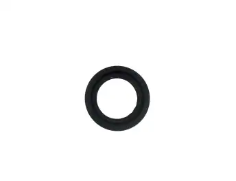 8HP55,8HP65,8HP90-SEAL FRONT AXLE OUTPUT-0734 300 634