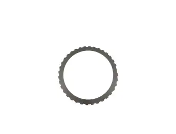 8HP55,8HP70-ST.DISC B CLUTCH-1087 372 066