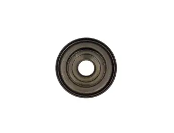 8HP55,8HP70-PISTON E CLUTCH-0501 330 674