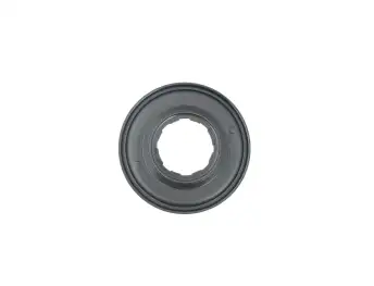 8HP55A,8HP70,8HP90A-PISTON D-CLUTH-METAL-1087 373 094