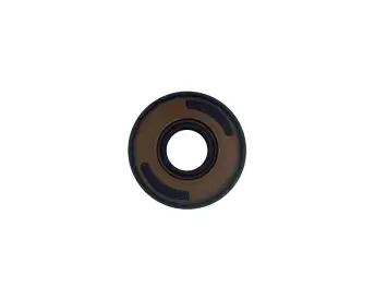 8HP55,8HP65A-SEAL FRONT DIFF-0734 310 444(37.5x96/61x22/16)
