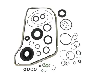 8HP55A-OHK+PISTON KIT-49363320/2618