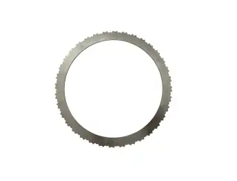 8HP55,8HP70-ST.DISC B CLUTCH-216703-178