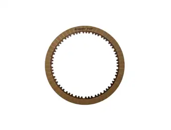 8HP55, 8HP70, 8HP90-FR.DISC D CLUTCH-DAZ10390 (D Waved)