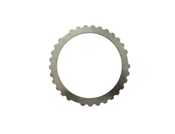 8HP55, 8HP70-ST.DISC A CLUTCH-216701-178