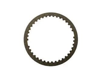 8HP55,8HP70-FR.DISC B CLUTCH-322704-205BS(216702-211)