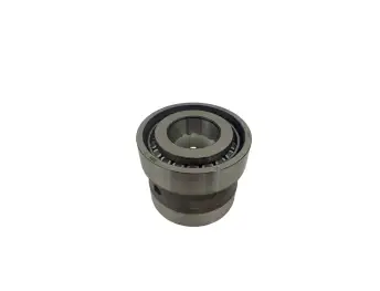 8HP65A, 8HP55A -BEARING PINION FRON DIFF AXLE-0735 302 915
