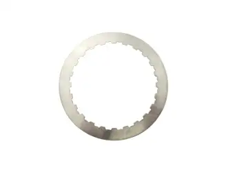 8HP65A/55/70/90-ST.DISC - C,E CLUTCH-1087 375 024