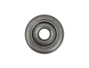 8HP65A,8HP55,8HP70-PISTON C-CLUTCH-0501 334 281
