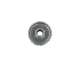 8HP55, 8HP65, 8HP70, 8HP75-HUB E-CLUTCH-1102 271 007(48Т)-PL