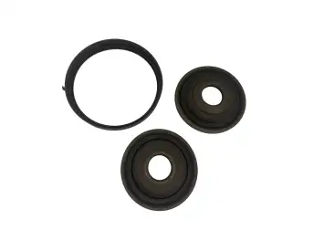 8HP70-PISTON KIT-216670