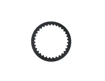 8HP70-FR.DISC A CLUTCH-HI-PERFORMANCE-216700A152