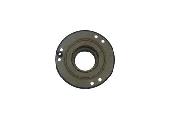 8HP70-PISTON D-CLUTCH