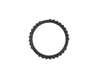 8HP70-WAVE STEEL A CLUTCH