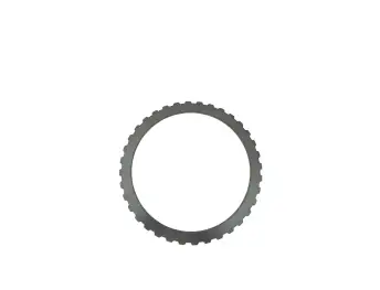 8HP70-PP B CLUTCH 5.3MM