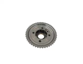 8HP70-P1 PLANETARY GEAR SET