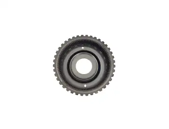 8HP70-DRUM B CLUCH-22