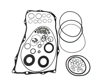 8HP70-OHK-T21802C