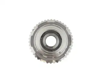 8HP70-PLANETARY GEAR SET P3-1126 240 002/1126 240 018