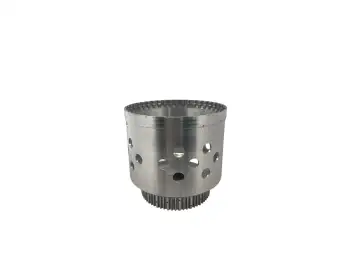 8HP70-D-CLUTCH HUB/POT-1087 373 108/109-PL