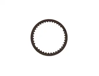 8HP90-FR.DISC B CLUTCH-0501 329 947