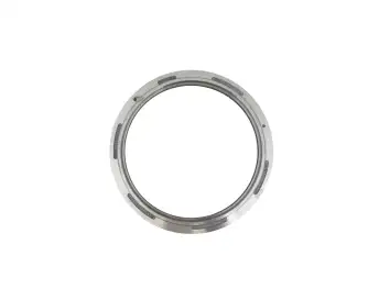 8HP90A-PISTON B-1087 372 063
