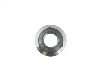 8HP90A-PISTON RETAINER E-CLUTH(METAL)-1087 371 019