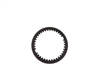 8HP90-FR.DISC B CLUTCH-216712-205